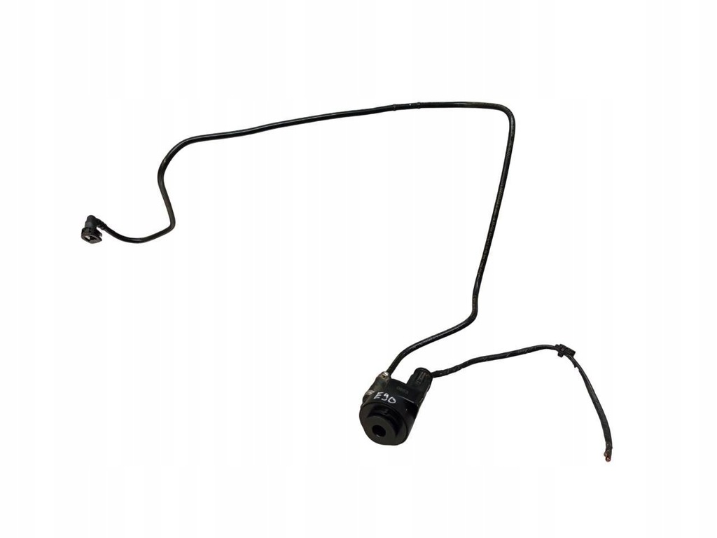 фото №1, Bmw x3 f25 2016 нагрівач пального