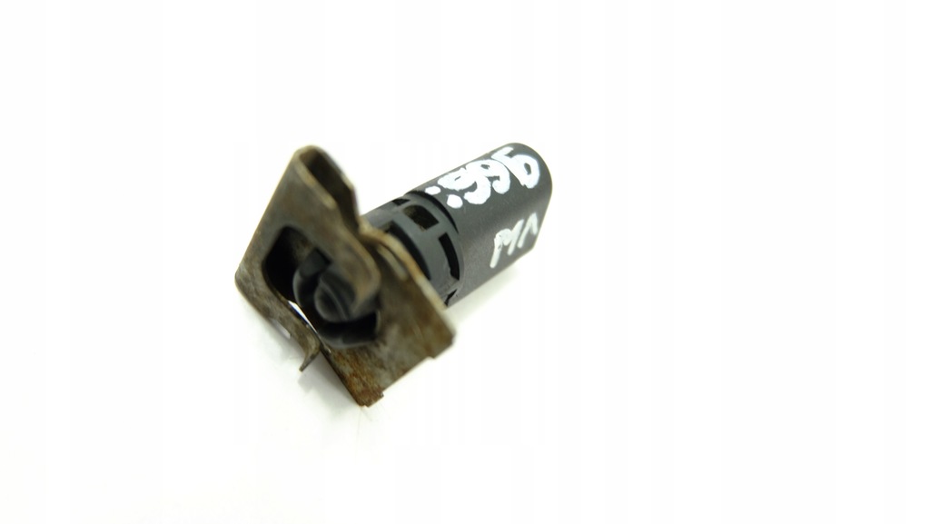 фото №4, Vw golf v датчик температуры наружной