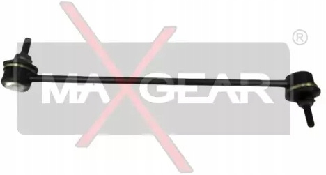 фото №1, Maxgear 72-1124 тяга / кронштейн, стабілізатор
