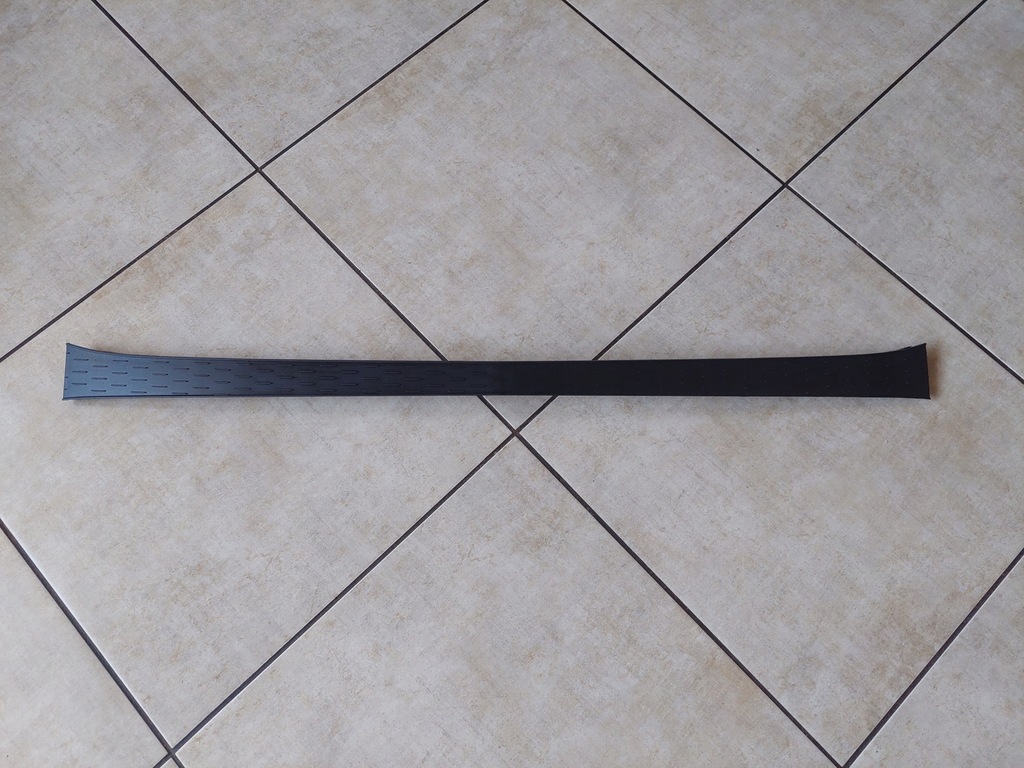 фото №1, Решётка бампера - перед - mercedes gla w247 - h247 - amg