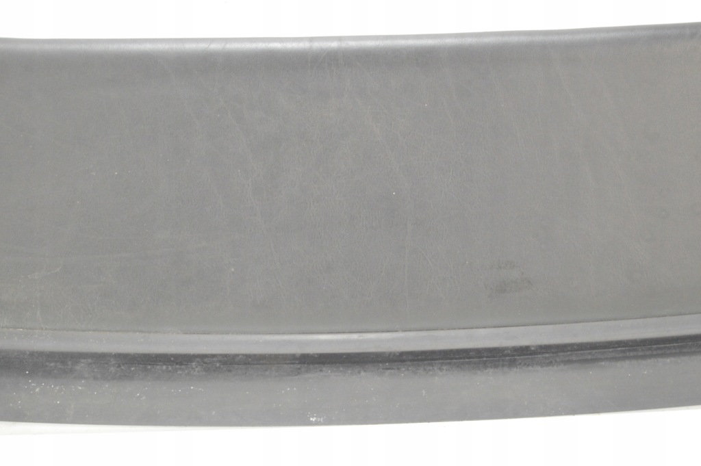 Крышка крышка багажника крыша soft top mercedes r129 sl 1297501075 Оригинал