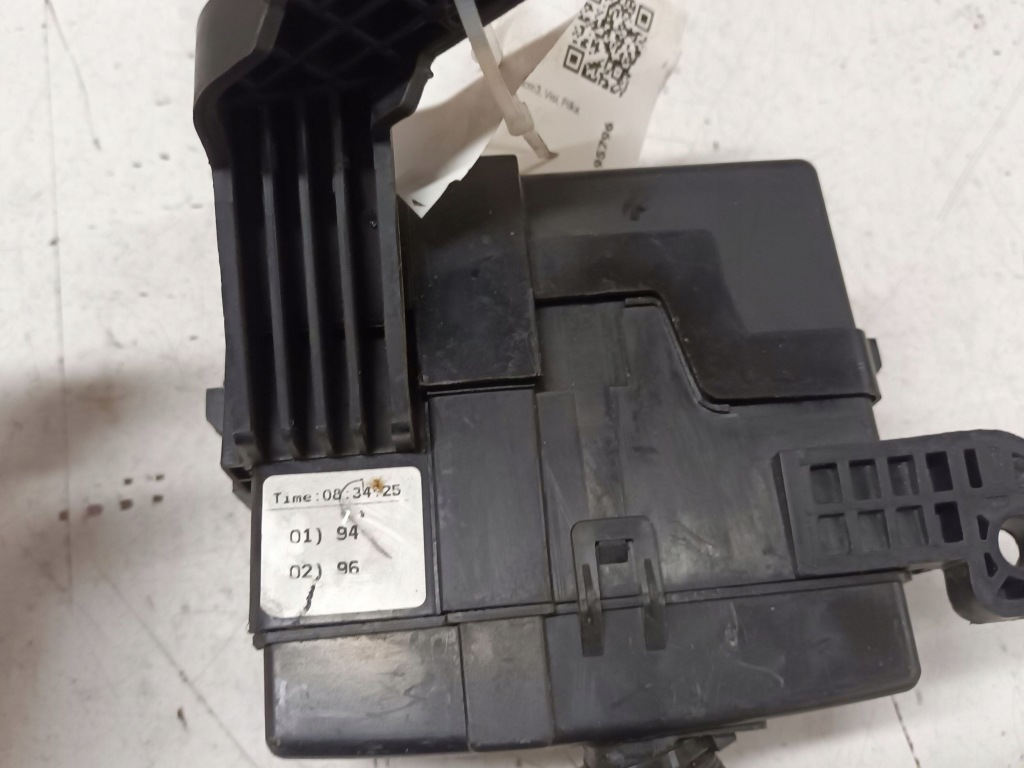 фото №7, Коробка реле kia sorento 914152p466