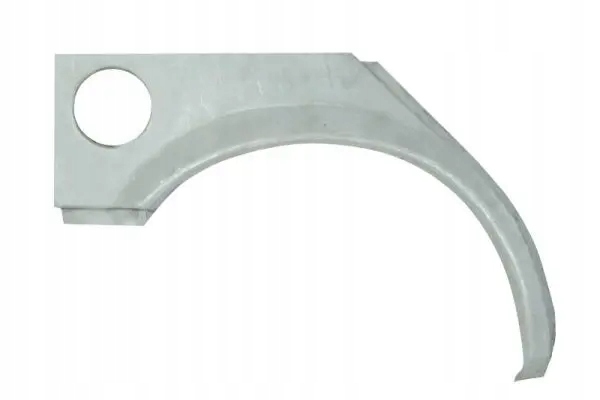 фото №1, Ремкомплект крила 6504-03-6530582p blic