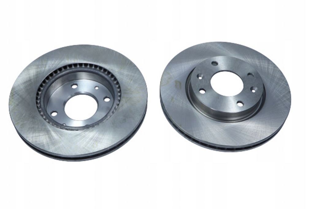 фото №1, 19-1256 диск ham. hyundai p. sonata maxgear