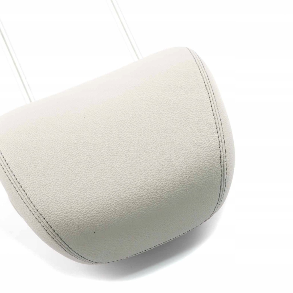 фото №9, Mercedes w176 підголівник сидіння лівий правий перед