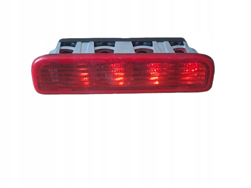 Купить Fiat fiorino qubo lift 16-24r свет стоп задний  oryg