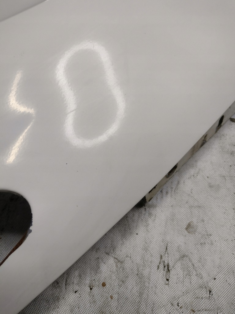 фото №13, Крыло правый перед peugeot 301 k: ewp