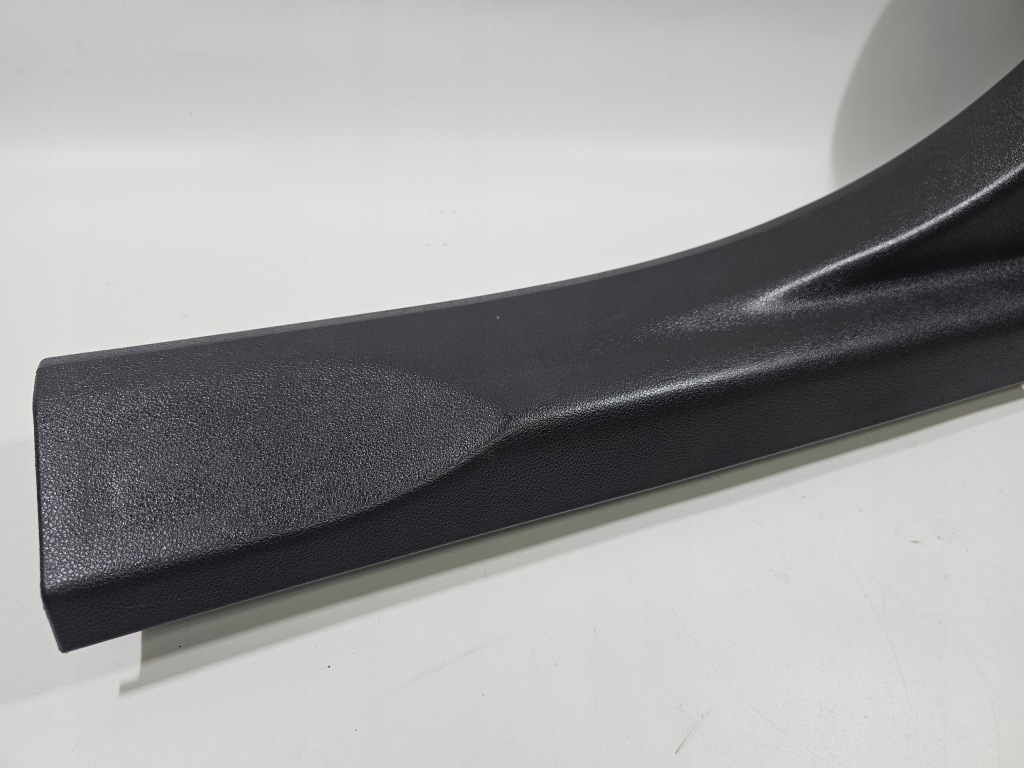 фото №6, Защита стойка правая peugeot 508 i rxh sw #2021