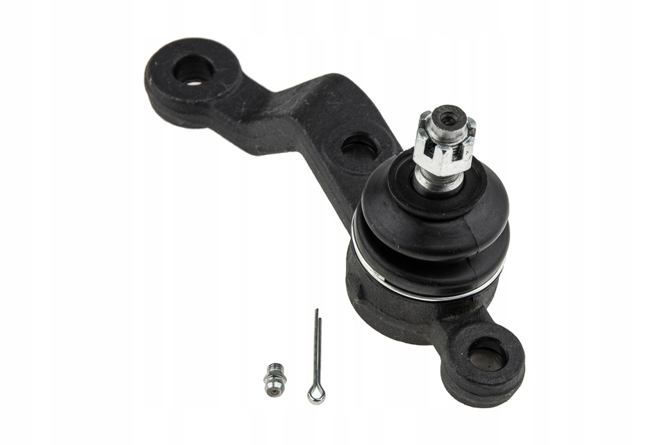 фото №4, Шарова опора важеля lexus gs400 gs300 gs430 sc430 правий