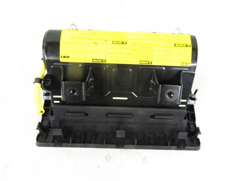 фото №3, Подушка пасажира lexus is i 7397053020