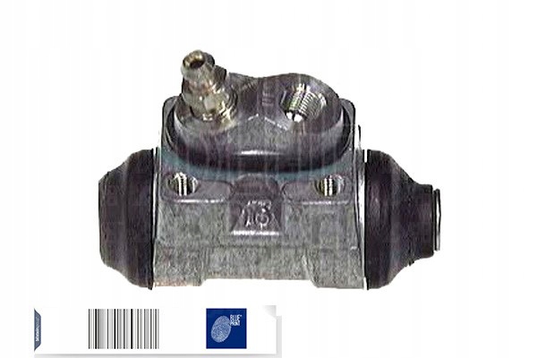 фото №2, Blue print adg04425 циліндрик гальмівний