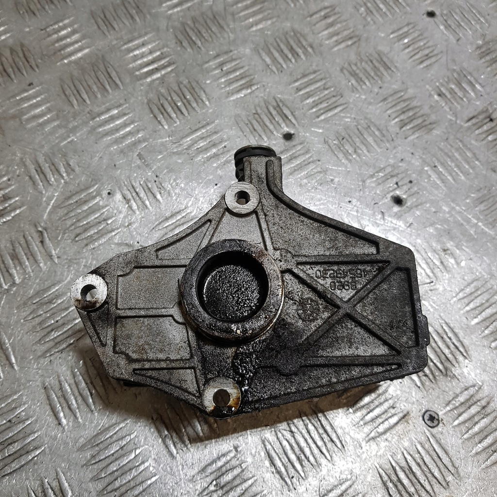 фото №3, Котушка запалювання fiat punto 2