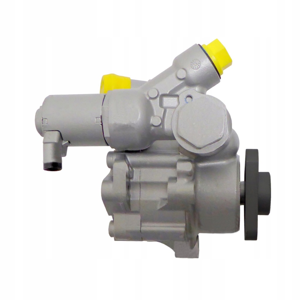 фото №1, Насос усилителя audi a4 s4 b8 a5 s6 8t fsi