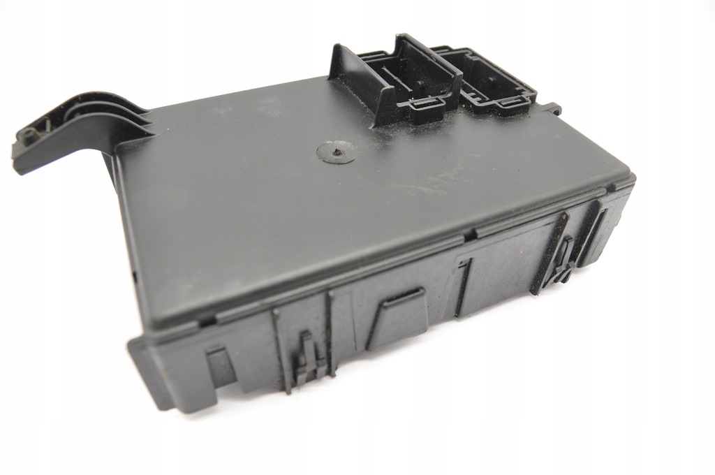 фото №1, Модуль opel corsa 13286032 401154265