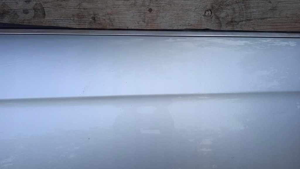 фото №9, Vw eos дверь перед правый la7w 3d