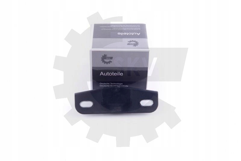 фото №1, Роз'єм, кнопка блокуючий ducato jumper 1371034080