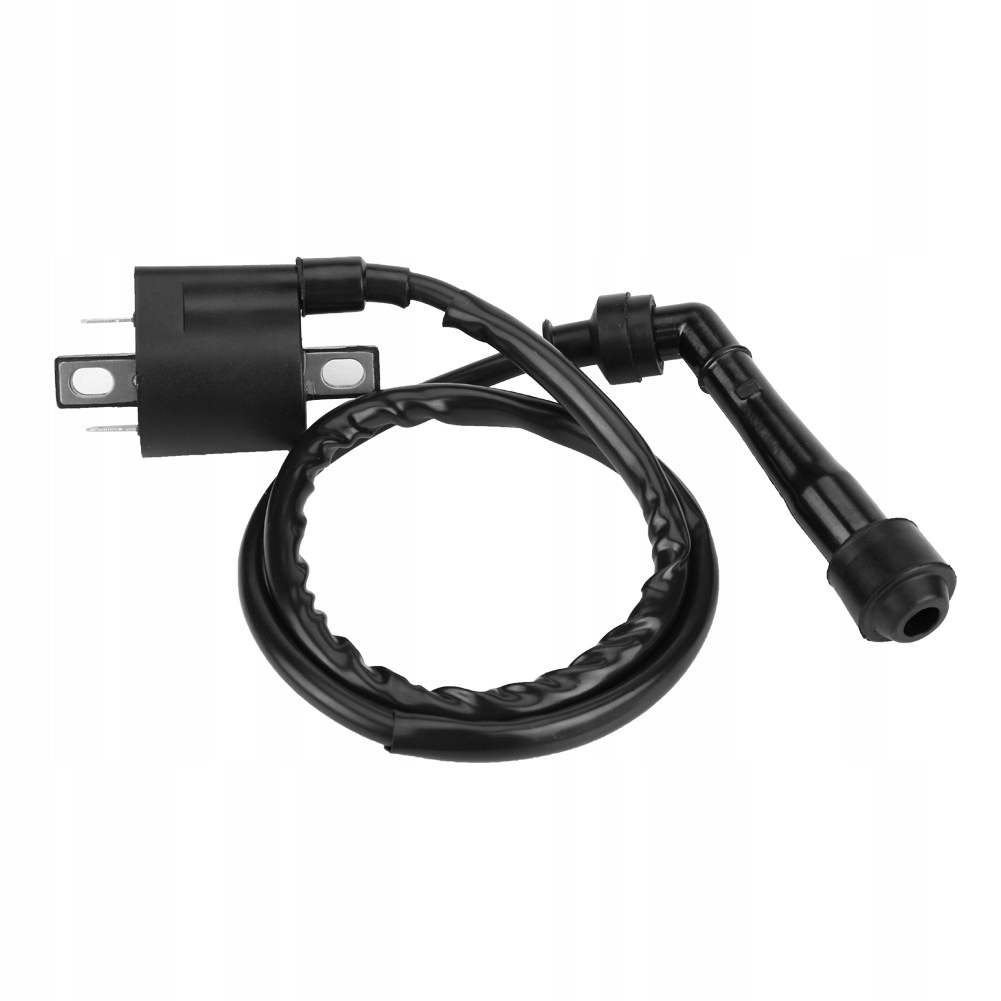 фото №10, Котушка запалювання do honda trx420fe trx420fpe