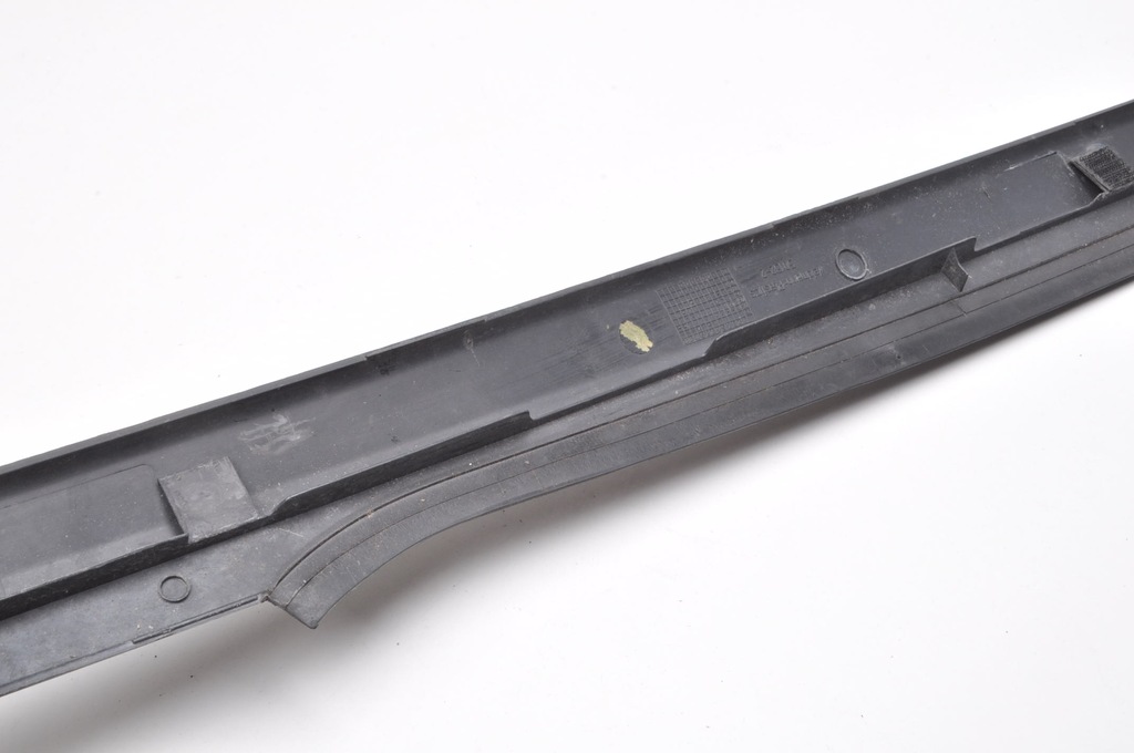 фото №9, Porsche 911 997 молдинг крыла правая 99757246602