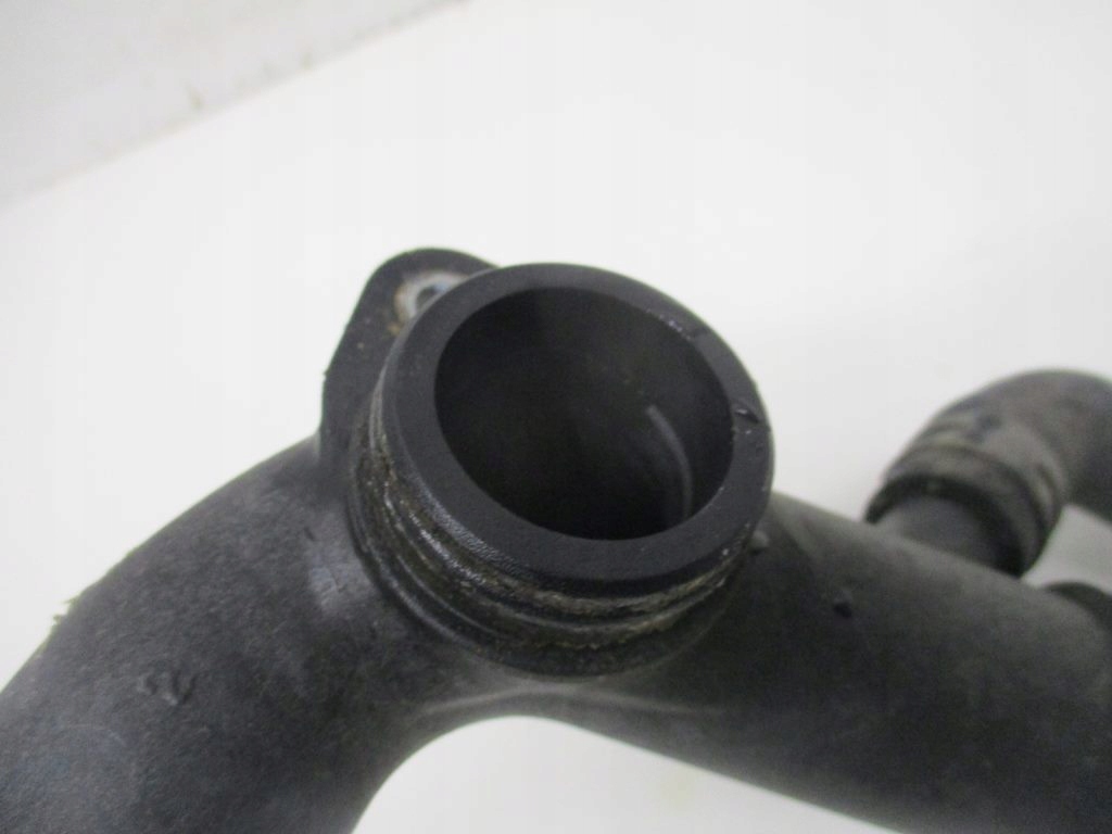 фото №5, Wąż труба wody mercedes w169 1.5