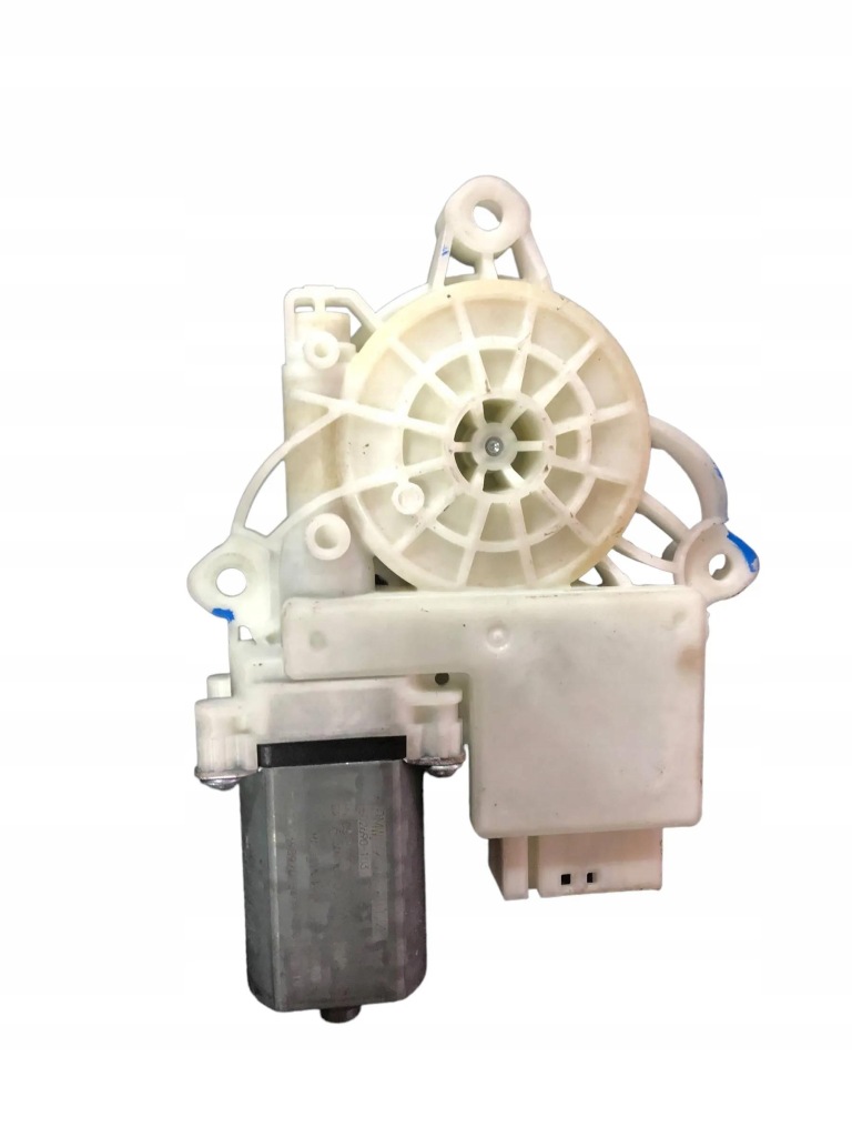 фото №1, Bmw x7 g07 2019 двигатели окон 9479074