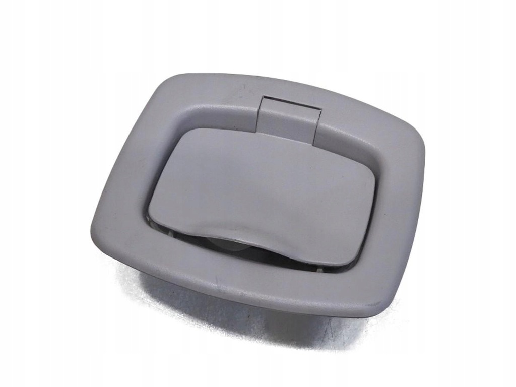 фото №1, Кронштейн кронштейн шторка bmw 3 e91