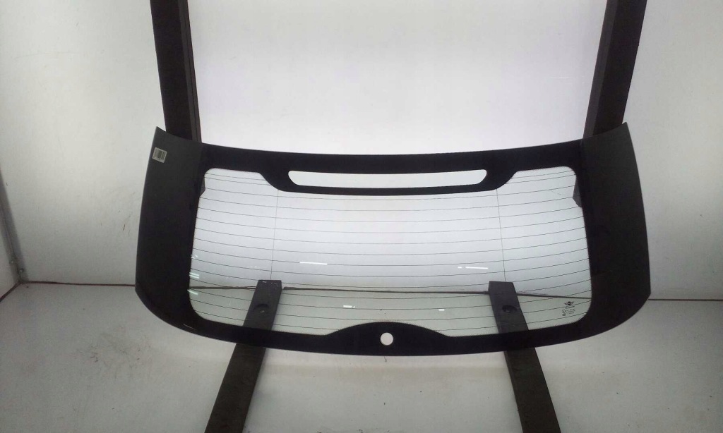 Купити Скло задня задні bmw mini paceman r61 2013- з підігрівом оригінальна світла нова