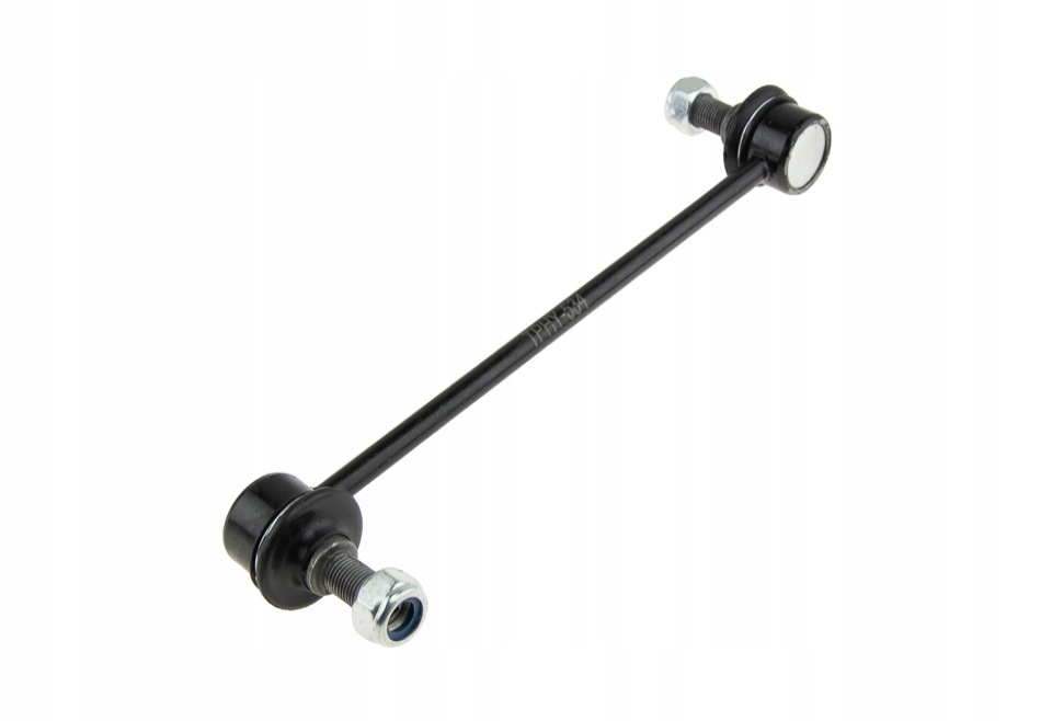 фото №1, Соединитель стабилизатора перед nty kia sportage ii 2.7 v6