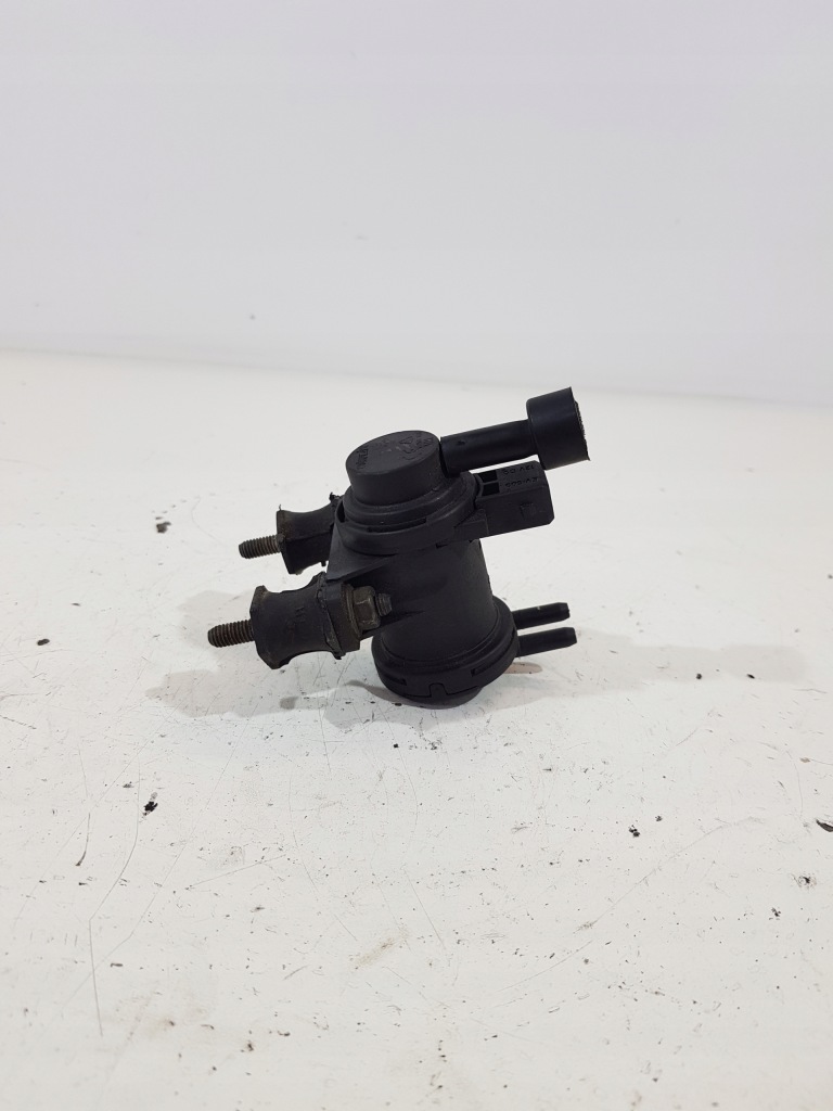 Клапан podciśnienian 46524556 ducato iveco 2.3jtd в Україні