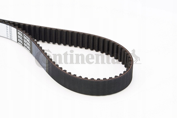 фото №9, Набір розподільного валу connect ct909k10 06b109119a