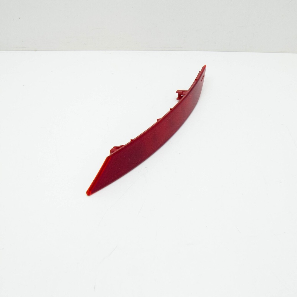 фото №5, Seat leon 5f rear left сторона бампер відбивач 5f0945105h original