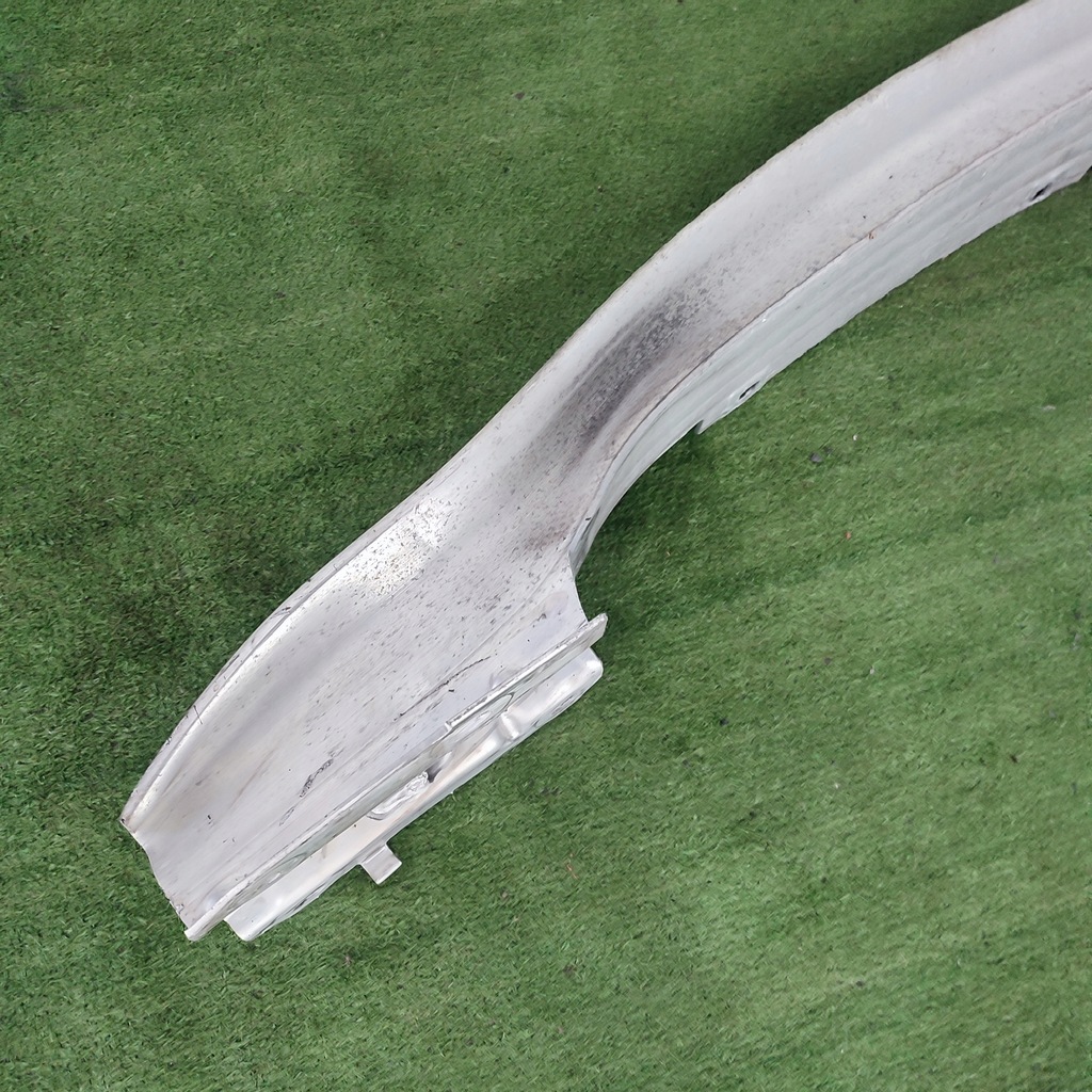 фото №8, Балка бампера перед renault laguna iii