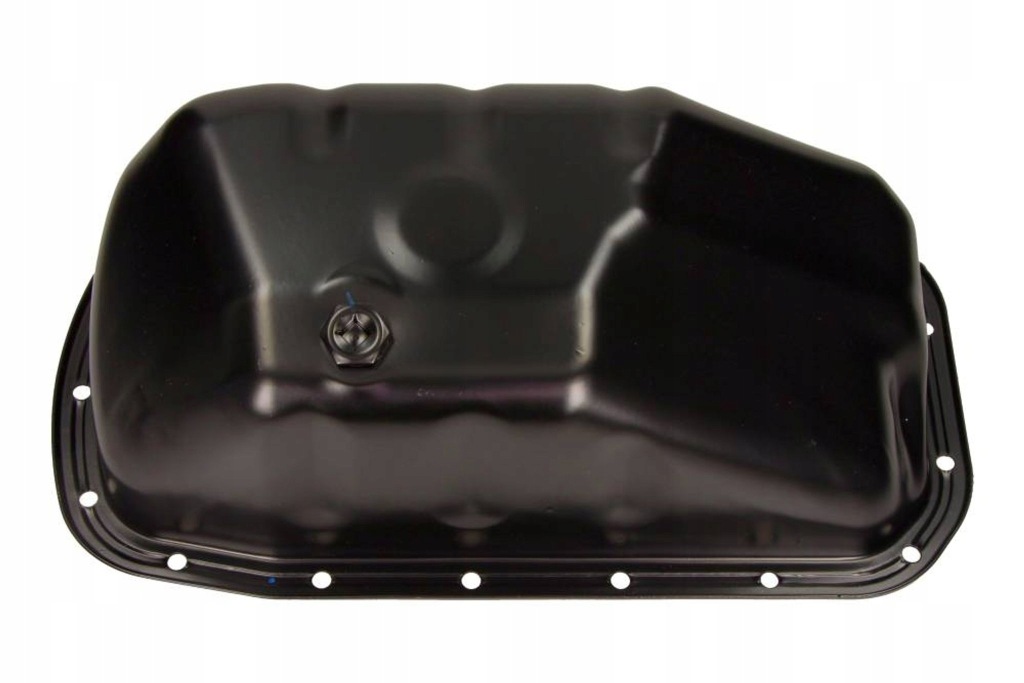 Maxgear піддон оливи renault clio 1.2 96- 7700100375/mg Ціна