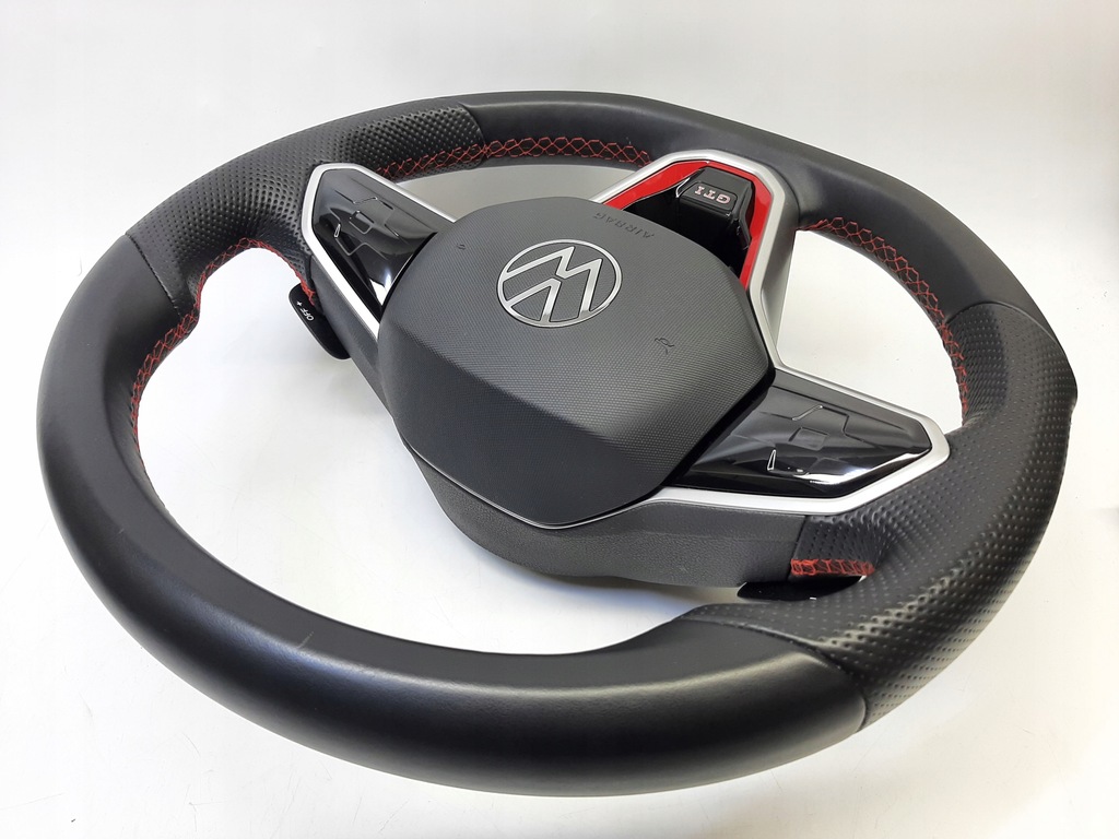 фото №13, Vw golf viii повітропровід gti підігрів 5h0419089bb