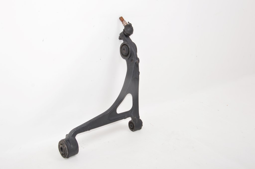 фото №12, Bentley arnage brooklands важіль правий перед