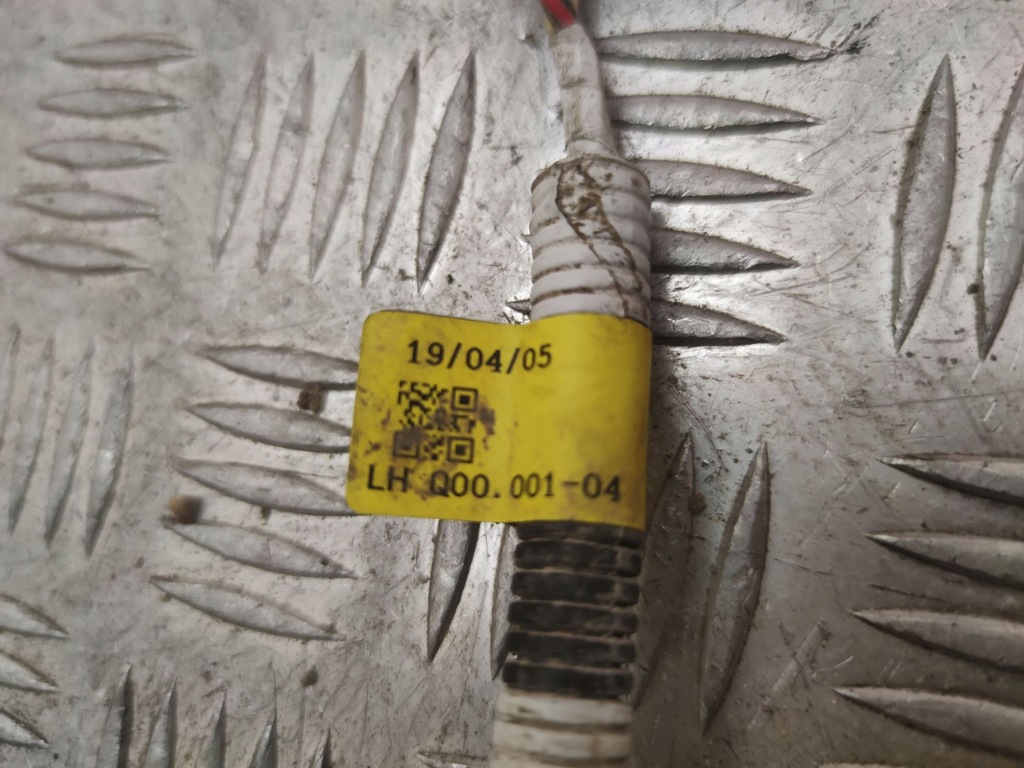 фото №9, Hyundai kona i 2020 модуль мертвого pola 99140k4010