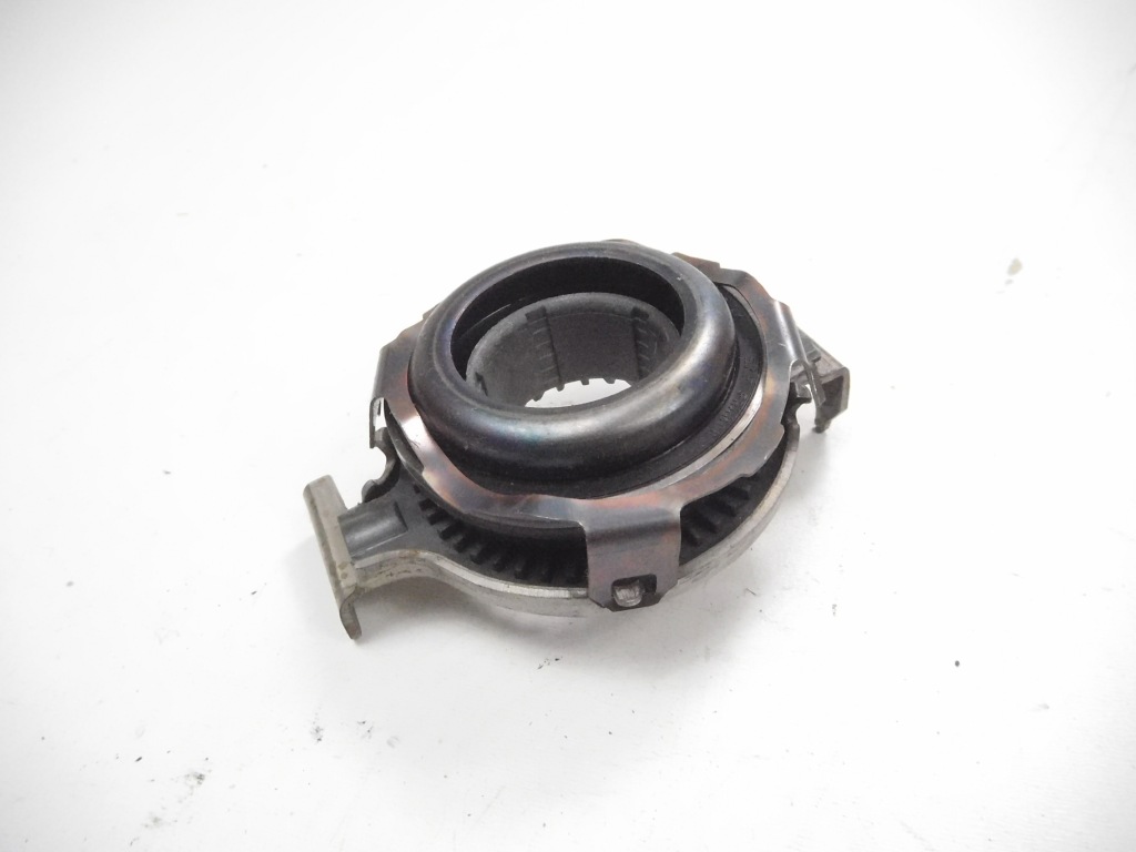 фото №8, Набір зчеплення fiat uno оригінальний номер 71714648