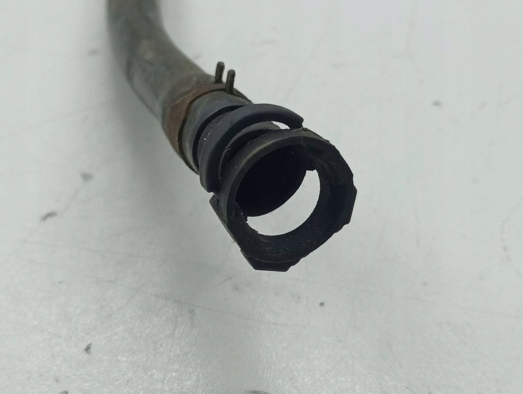 Saab 9-7x шланг топливный 2006 Недорого