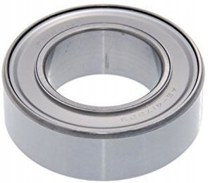 фото №1, Підшипник підпори піввісь toyota camry 01-, corolla avensis verso 01-, rav-4