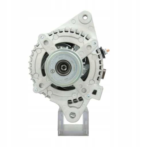 Генератор 100a к toyota yaris 1.8 Цена