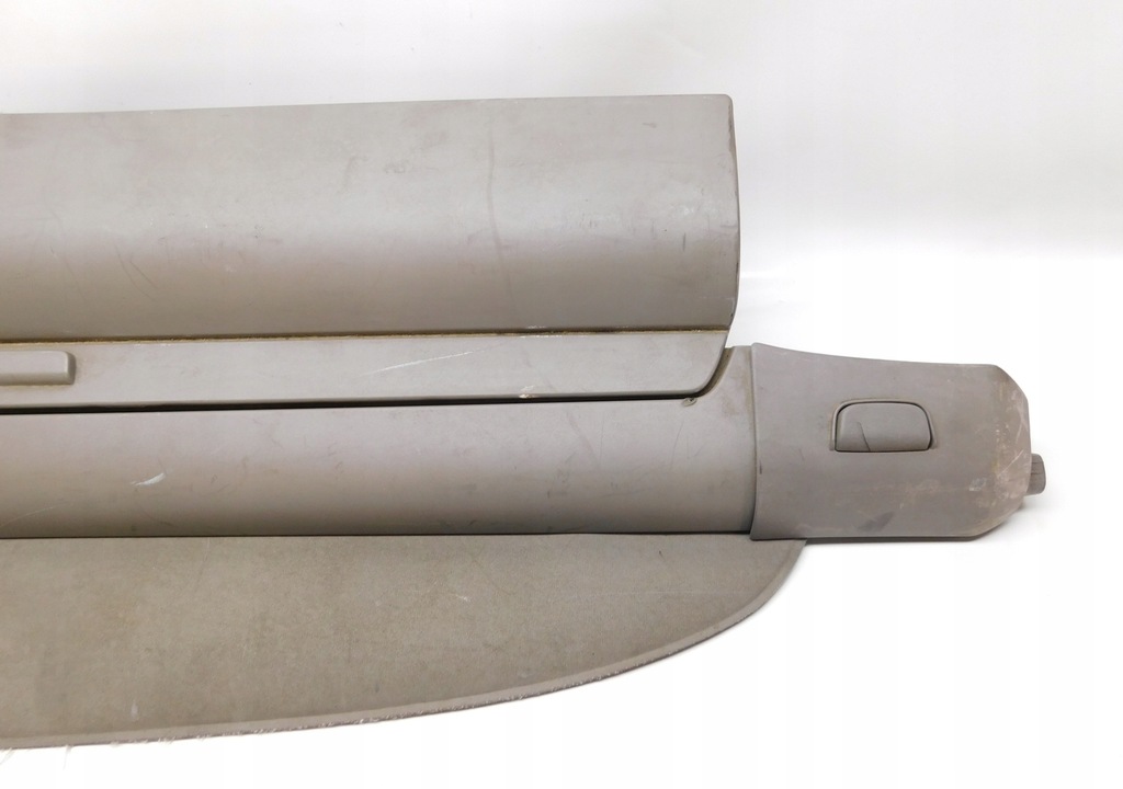 фото №8, Шторка бардачок багажника 39874980 - volvo v50 04-07