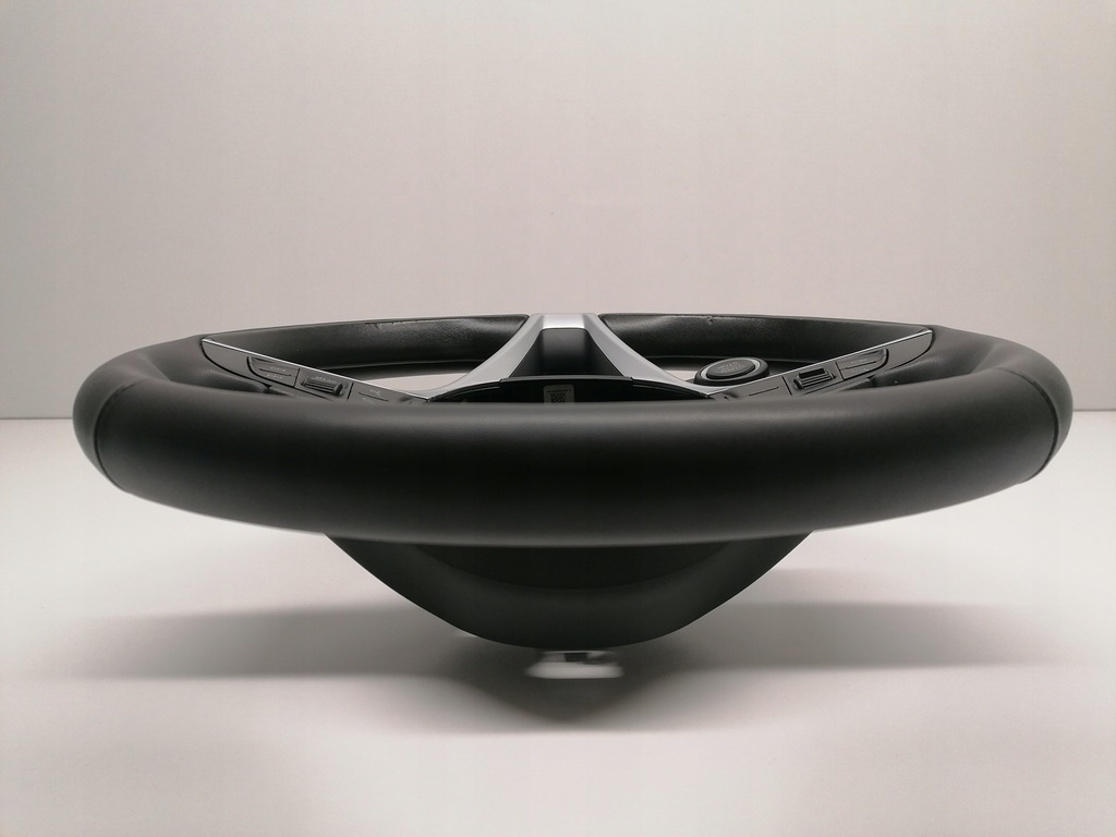 фото №11, Alfa romeo giulia повітропровід шкіра оригінал 2016-