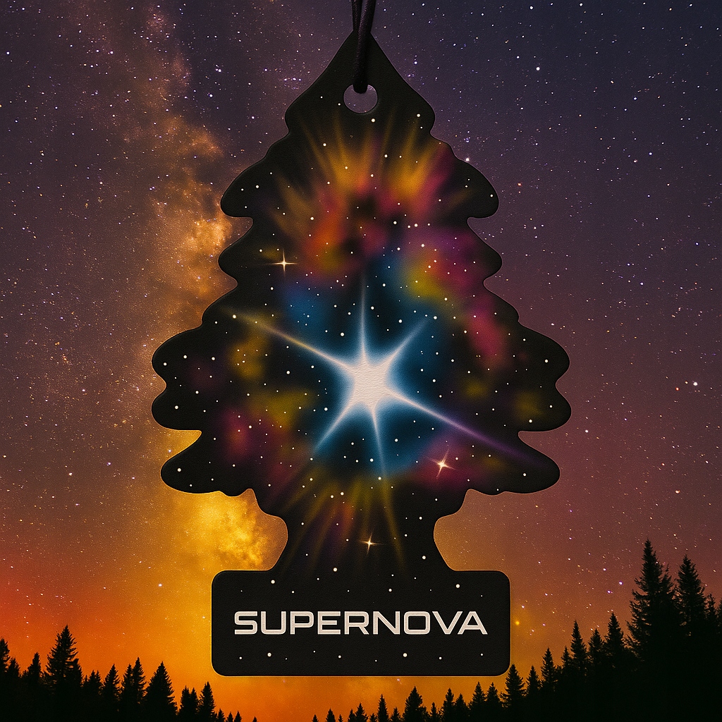 фото №11, Повітродувка peugeot 308 t9 ii вентилятор обігрівача 2013-2021 оригінал