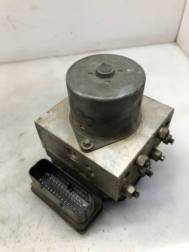 Купить Насос блок управления abs 6866011 54086588a