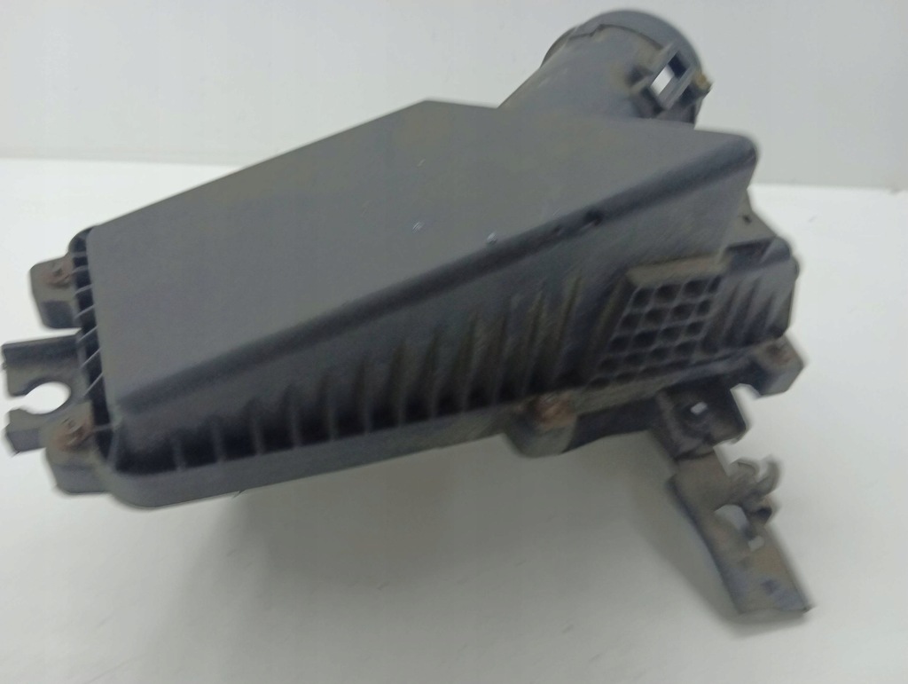 фото №6, Honda accord 2008 корпус фильтра воздуха