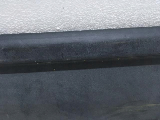 фото №6, Молдинг дверь правый перед iveco daily 06-12