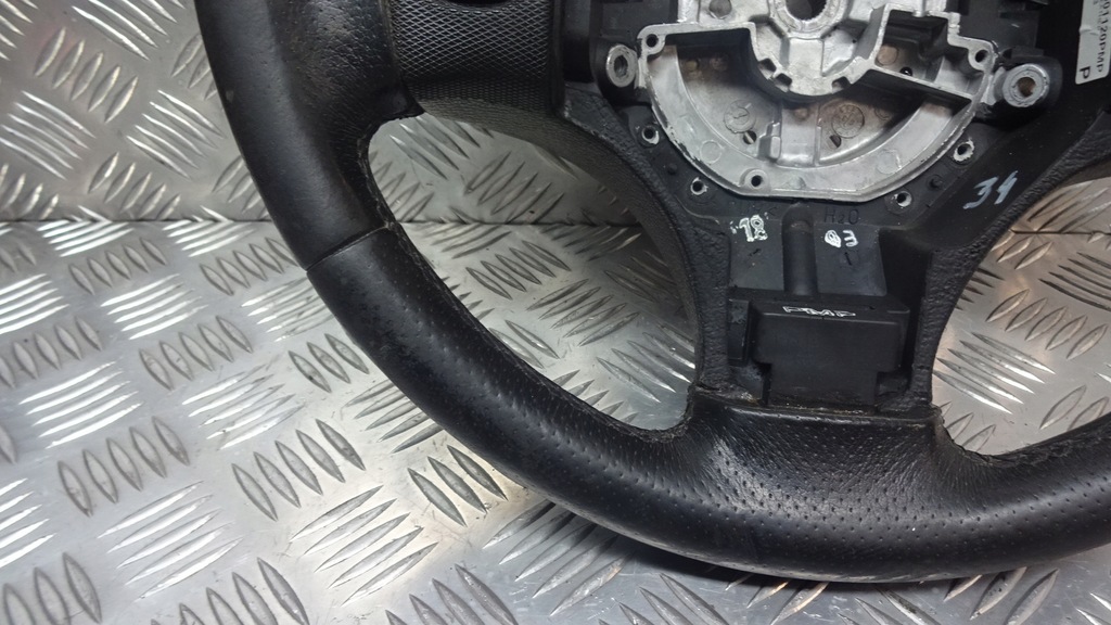 фото №9, Повітропровід mg zr qtb001120