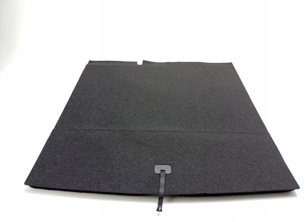 фото №1, Nowa org підлога багажника vw id.4 11a863463e