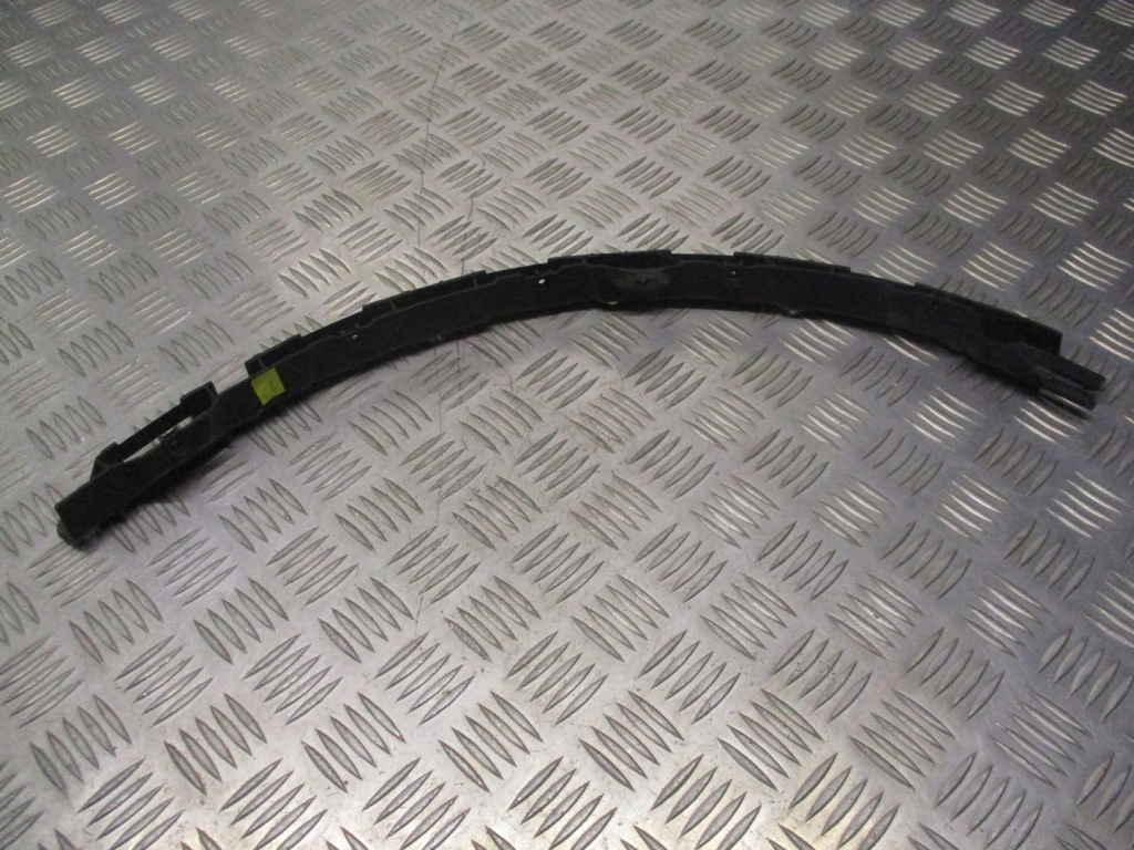 фото №2, Напрямна лівий задня audi a2