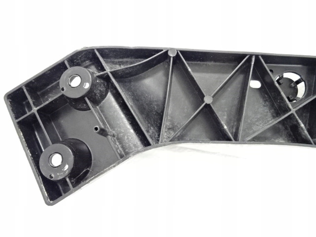 фото №7, Peugeot rifter левый панель фары кронштейн поперечина