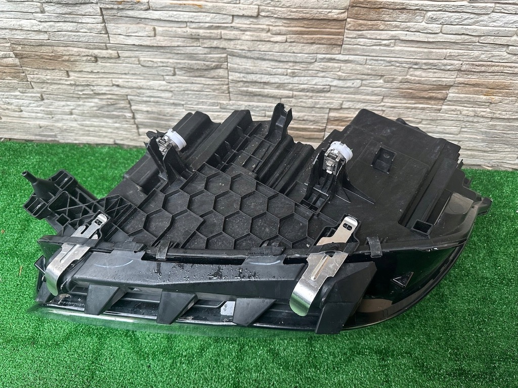 фото №14, Лампа лампы laser bmw x5 g05 x6 g06 x5m f95 x6m f96 полный